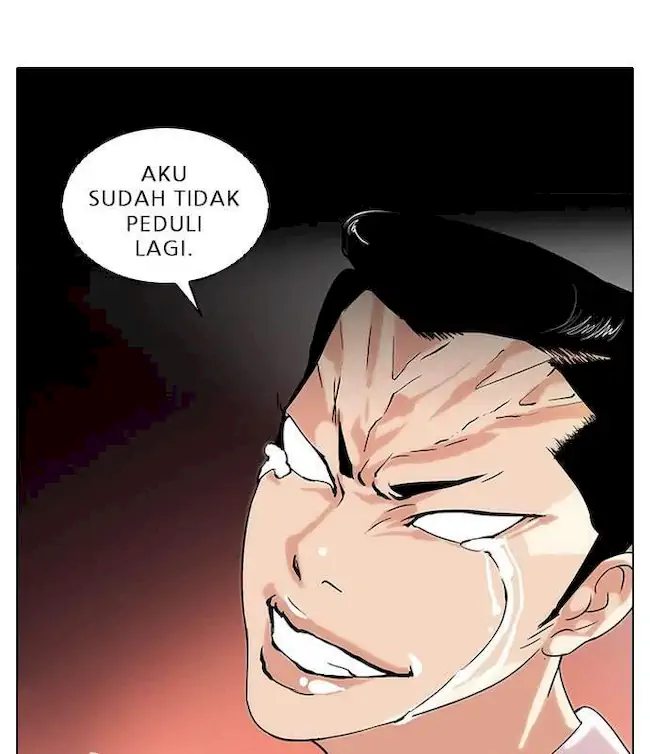 Lookism Chapter 33 Gambar 134