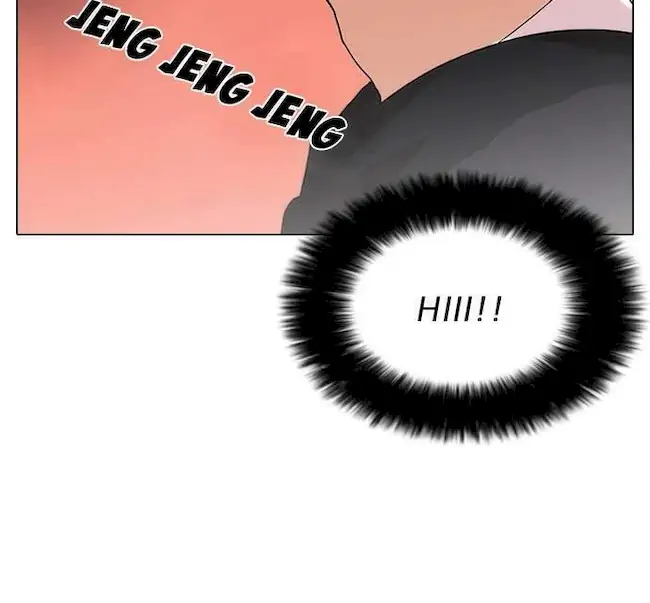 Lookism Chapter 33 Gambar 135