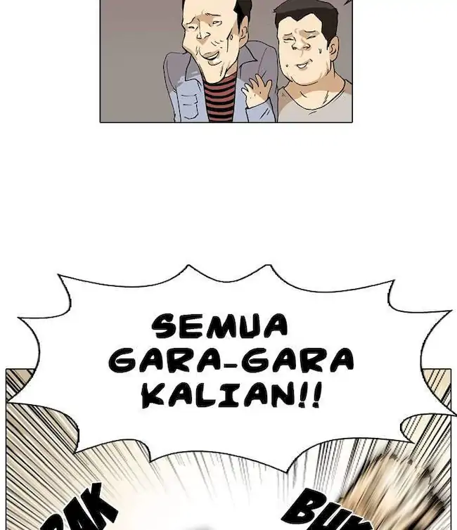 Lookism Chapter 33 Gambar 139