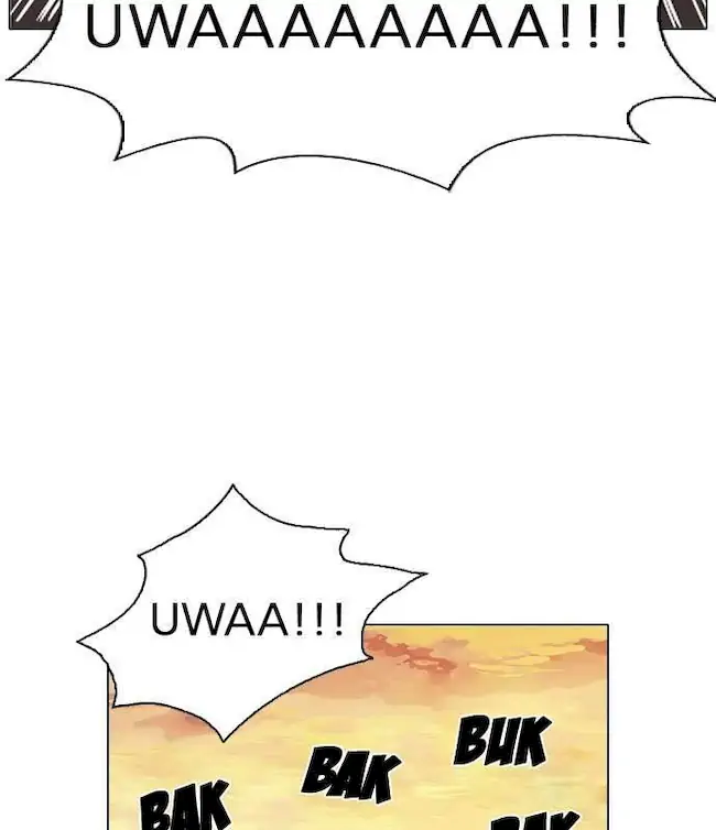 Lookism Chapter 33 Gambar 141