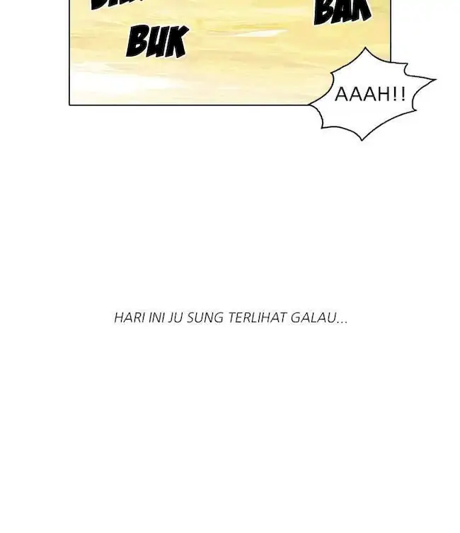 Lookism Chapter 33 Gambar 142