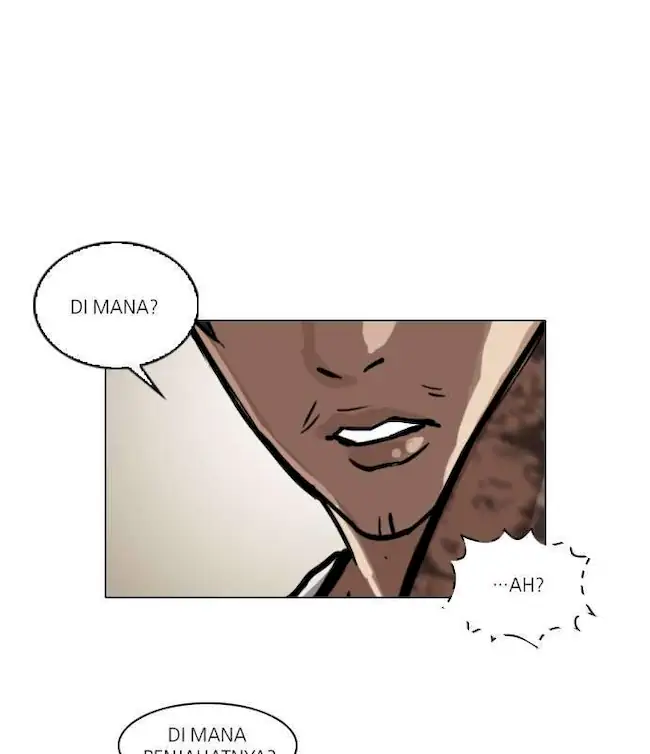 Lookism Chapter 33 Gambar 18