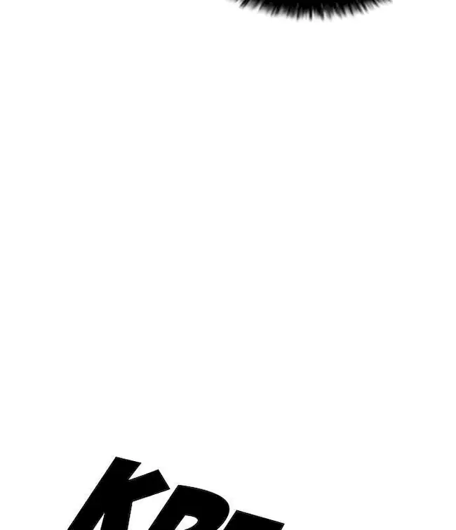 Lookism Chapter 33 Gambar 33