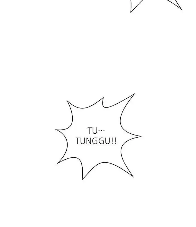 Lookism Chapter 33 Gambar 44