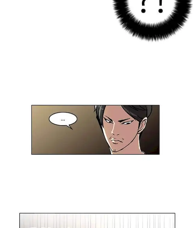 Lookism Chapter 33 Gambar 48