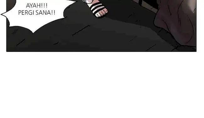 Lookism Chapter 33 Gambar 53