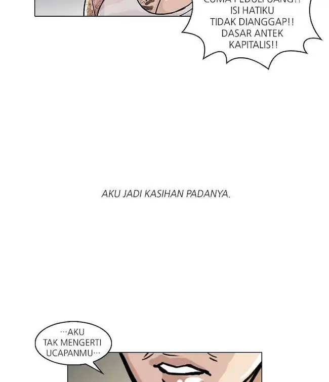 Lookism Chapter 33 Gambar 59