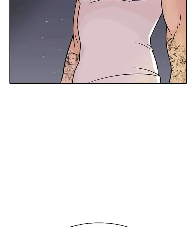 Lookism Chapter 33 Gambar 62