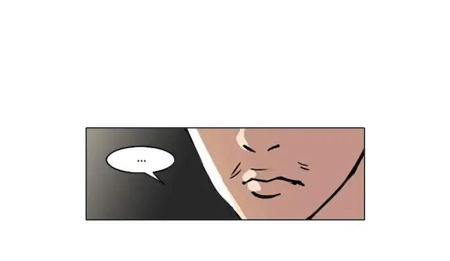 Lookism Chapter 33 Gambar 66