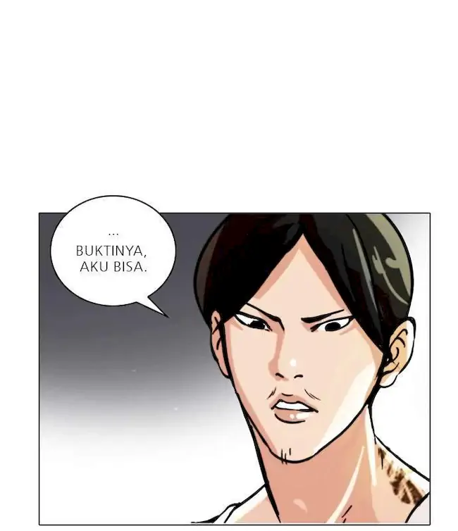 Lookism Chapter 33 Gambar 67