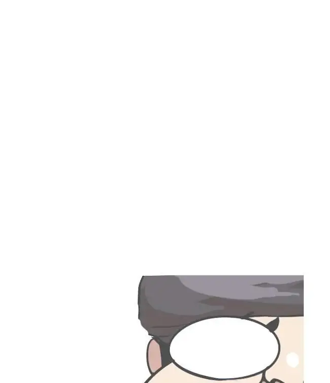 Lookism Chapter 33 Gambar 68