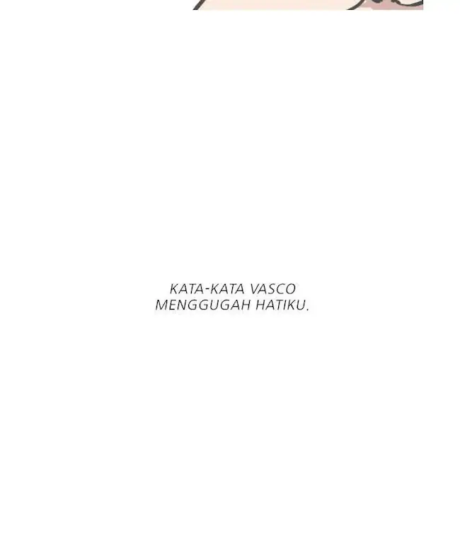 Lookism Chapter 33 Gambar 69