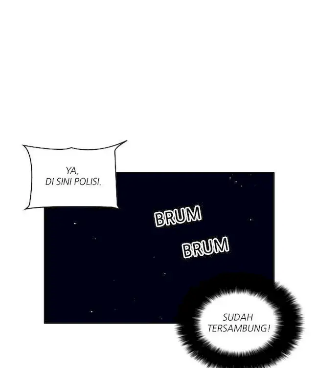 Lookism Chapter 33 Gambar 7
