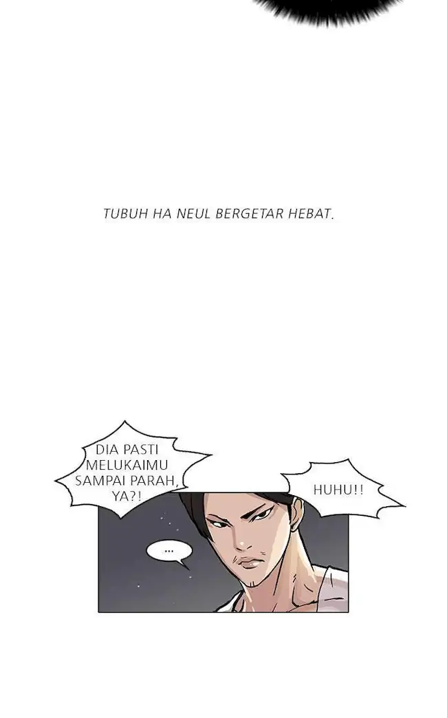 Lookism Chapter 33 Gambar 79