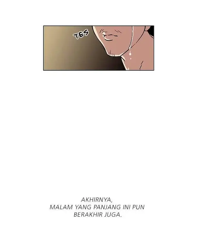 Lookism Chapter 33 Gambar 80