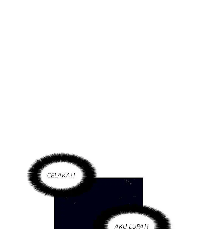 Lookism Chapter 33 Gambar 81