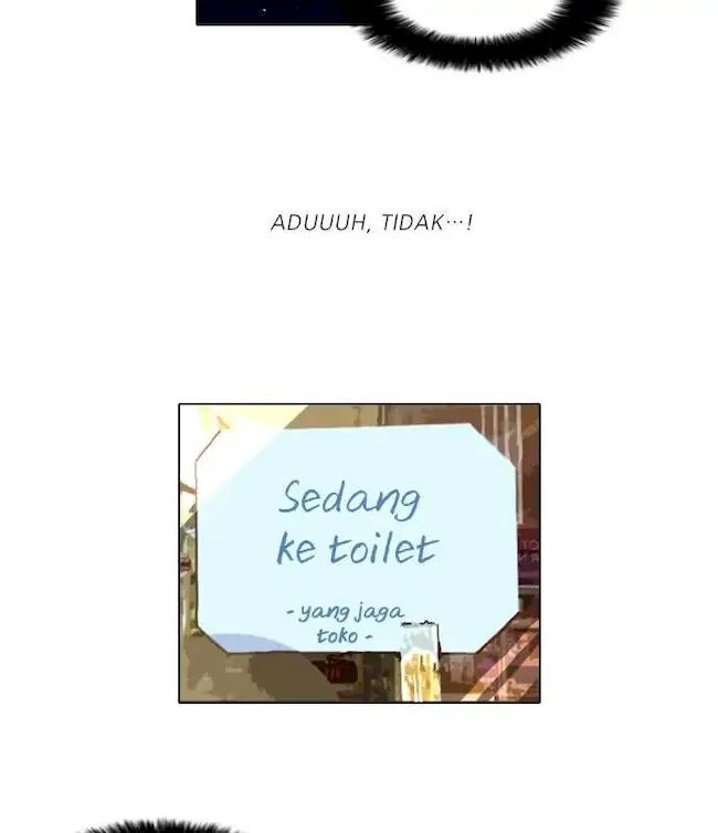 Lookism Chapter 33 Gambar 82