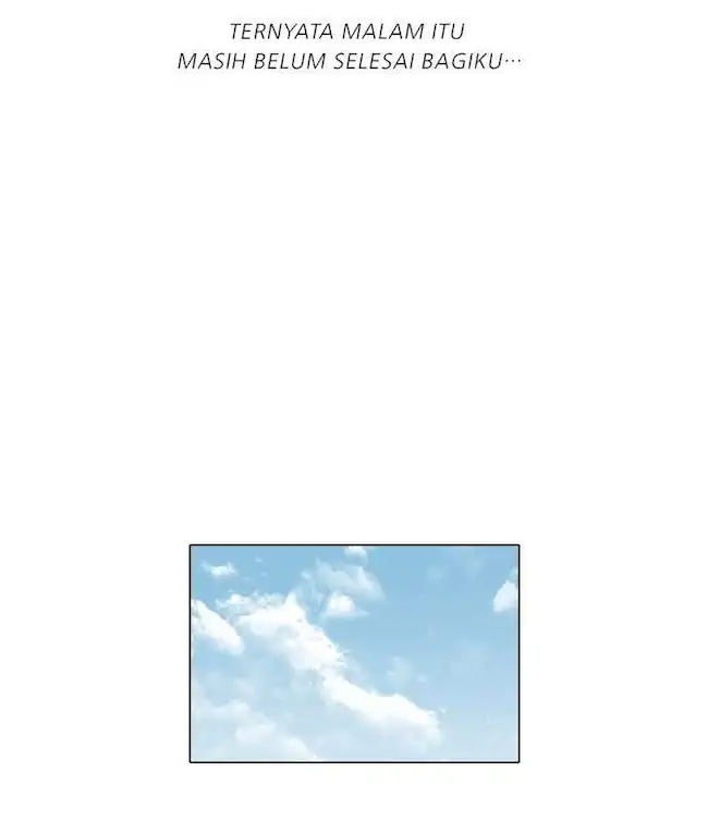 Lookism Chapter 33 Gambar 84