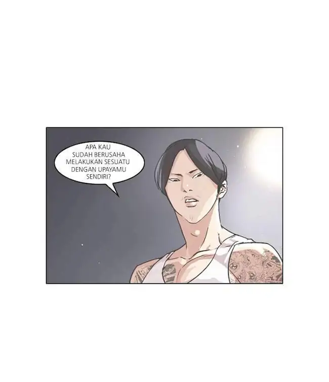Lookism Chapter 33 Gambar 88