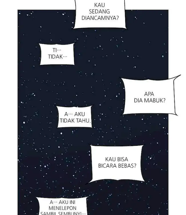 Lookism Chapter 33 Gambar 9