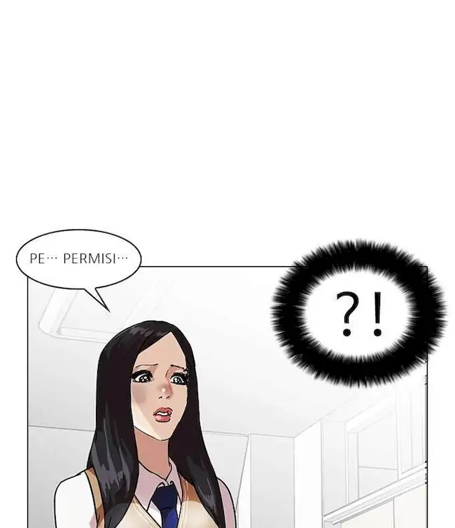 Lookism Chapter 33 Gambar 95