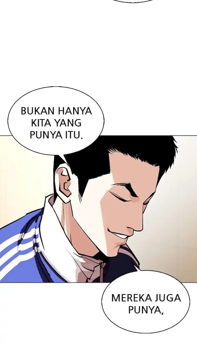 Lookism Chapter 330 Gambar 103