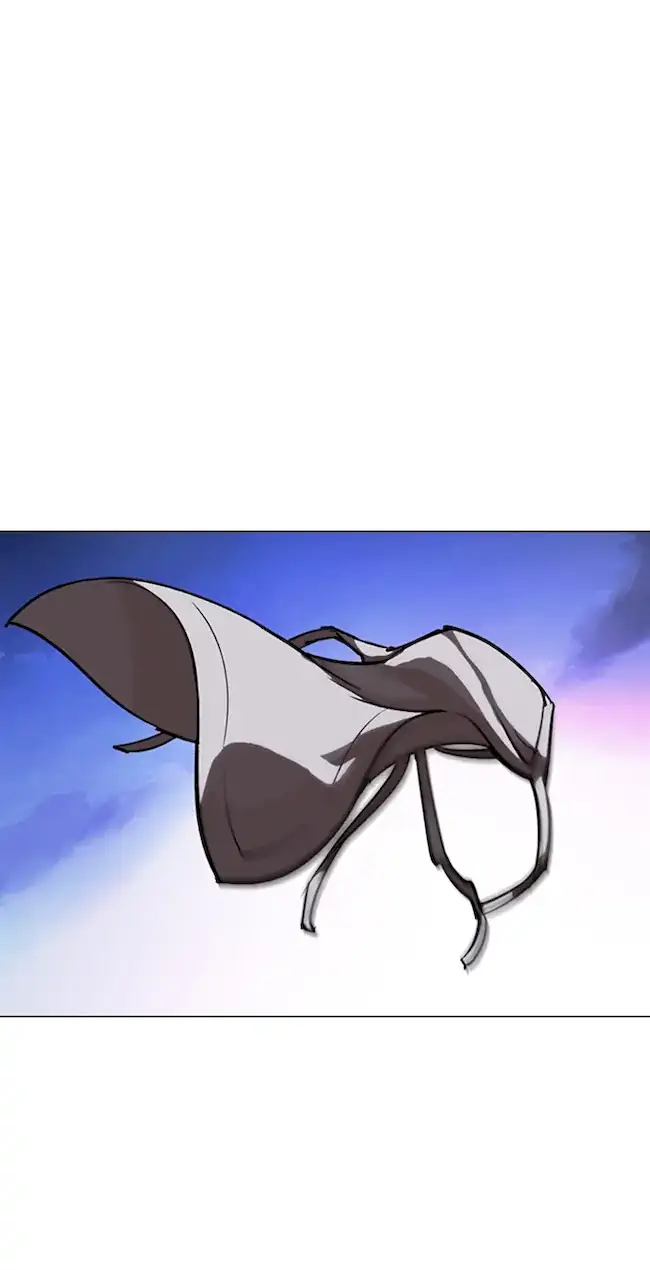 Lookism Chapter 330 Gambar 104