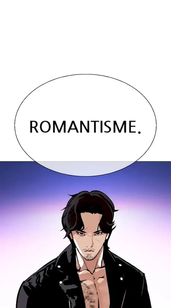 Lookism Chapter 330 Gambar 105