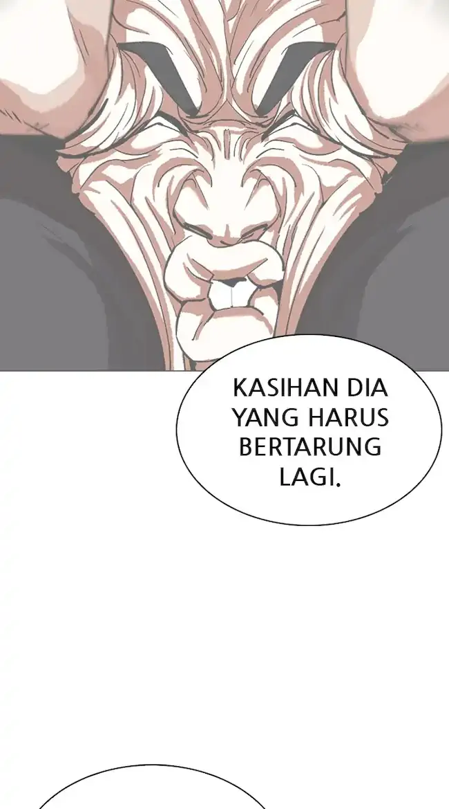 Lookism Chapter 330 Gambar 114