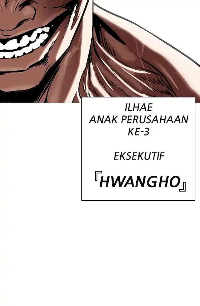 Lookism Chapter 330 Gambar 118