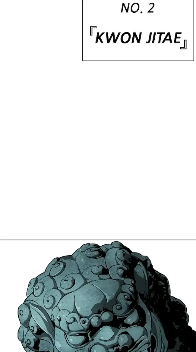 Lookism Chapter 330 Gambar 120