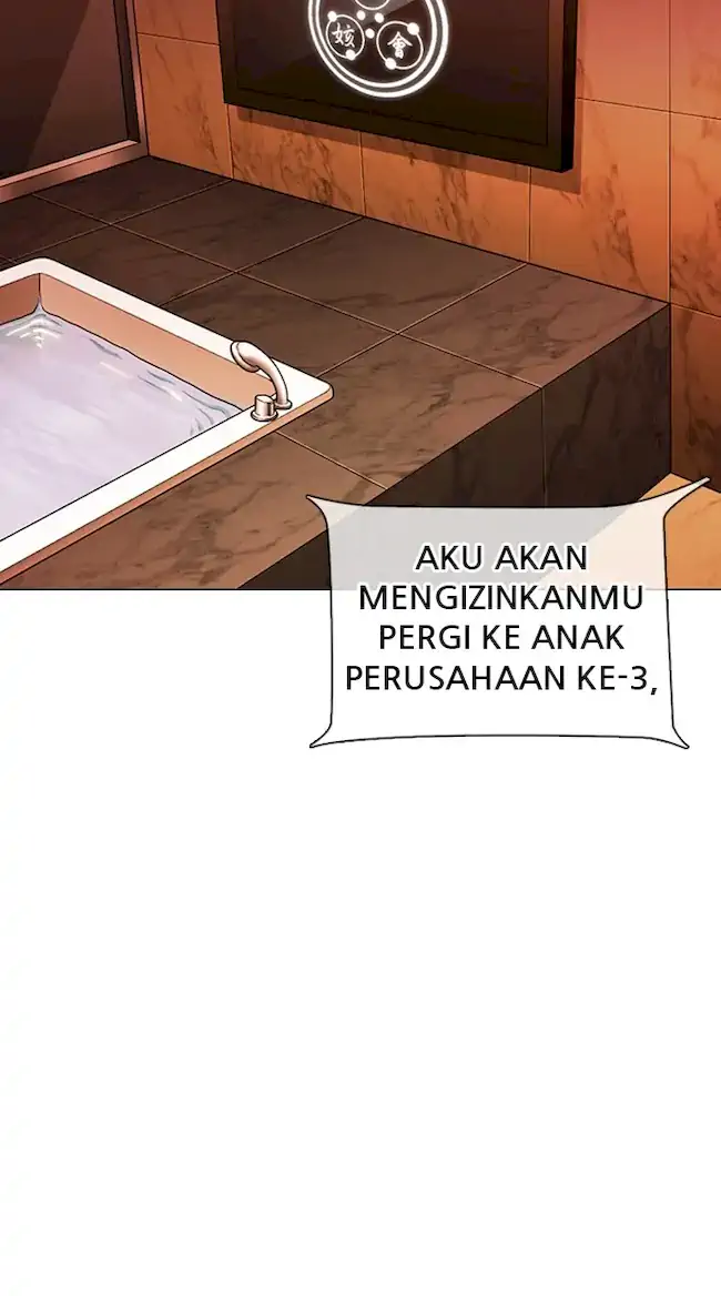Lookism Chapter 330 Gambar 136
