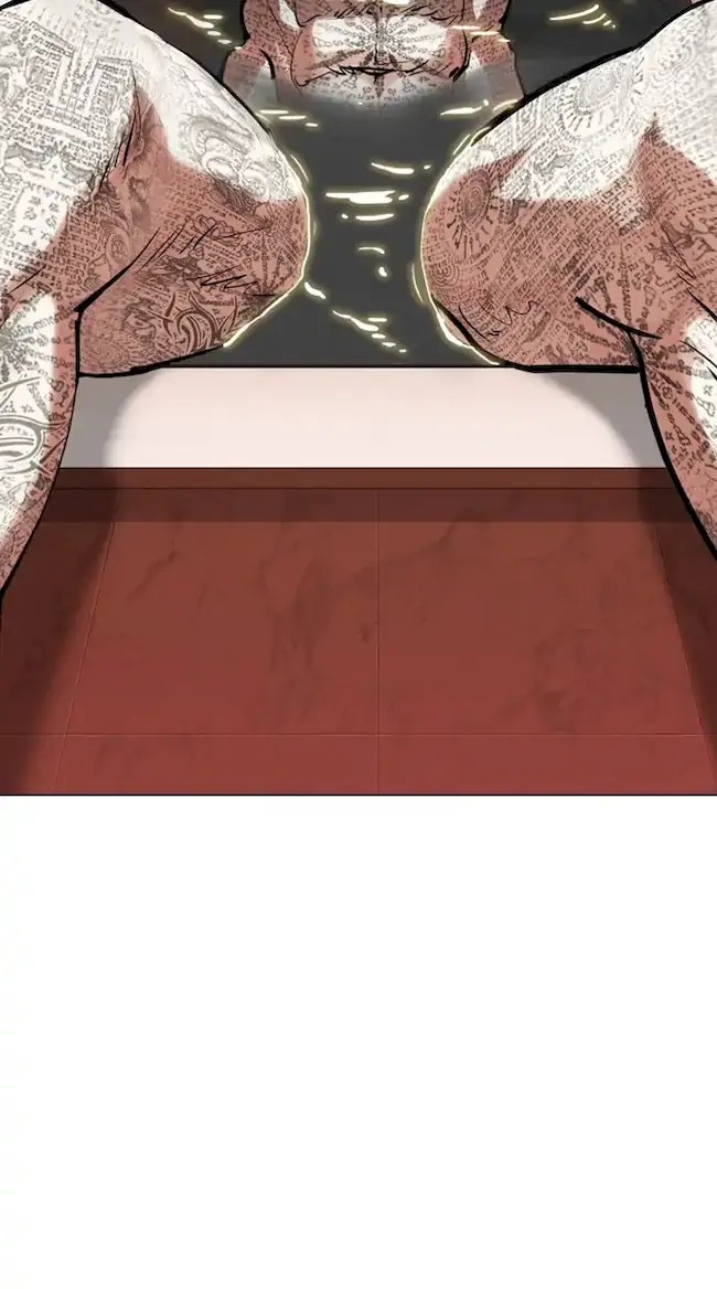 Lookism Chapter 330 Gambar 138