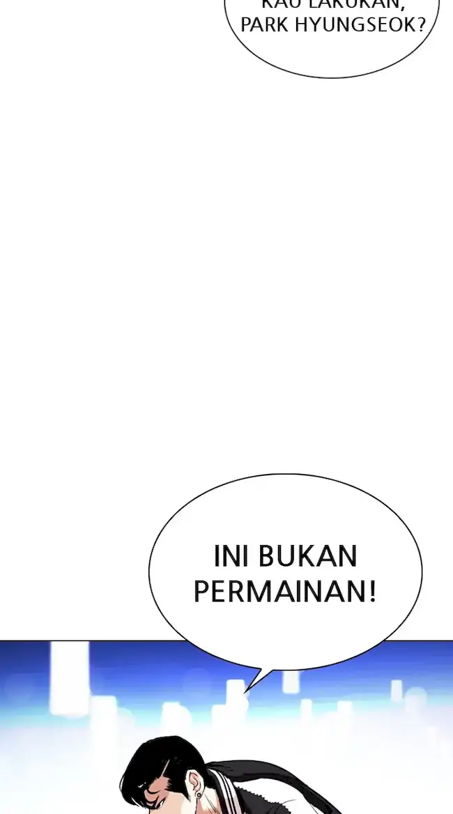 Lookism Chapter 330 Gambar 141