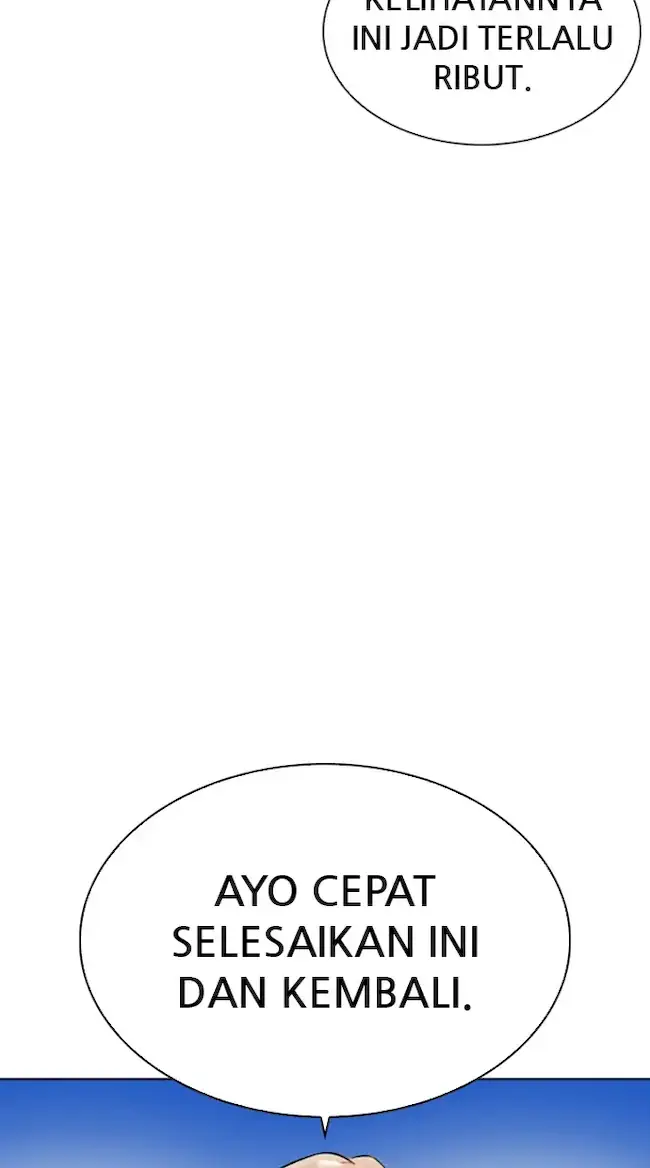 Lookism Chapter 330 Gambar 159