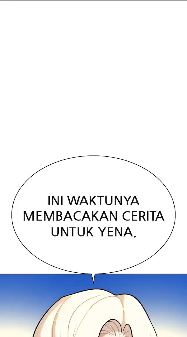 Lookism Chapter 330 Gambar 161