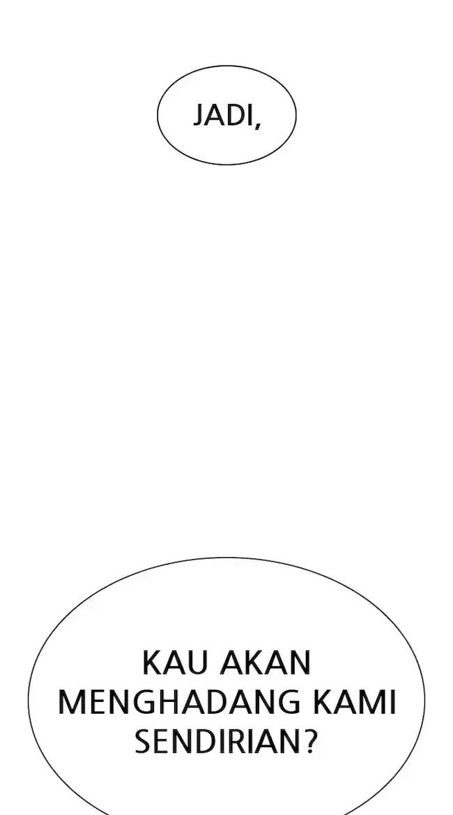 Lookism Chapter 330 Gambar 163