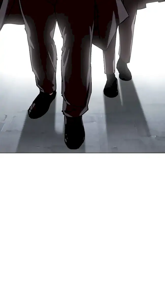 Baca  Lookism Chapter 330 Gambar 2