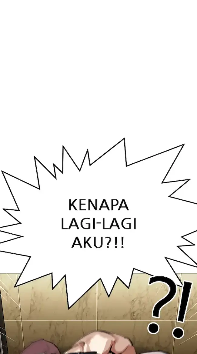 Lookism Chapter 330 Gambar 22