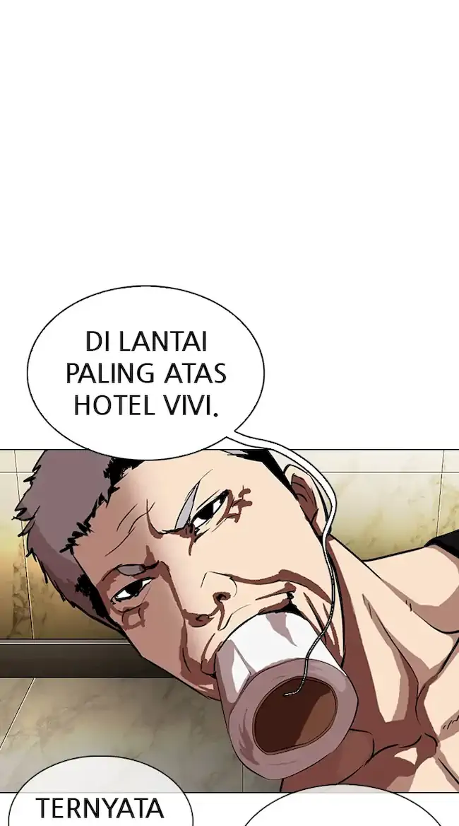 Lookism Chapter 330 Gambar 26