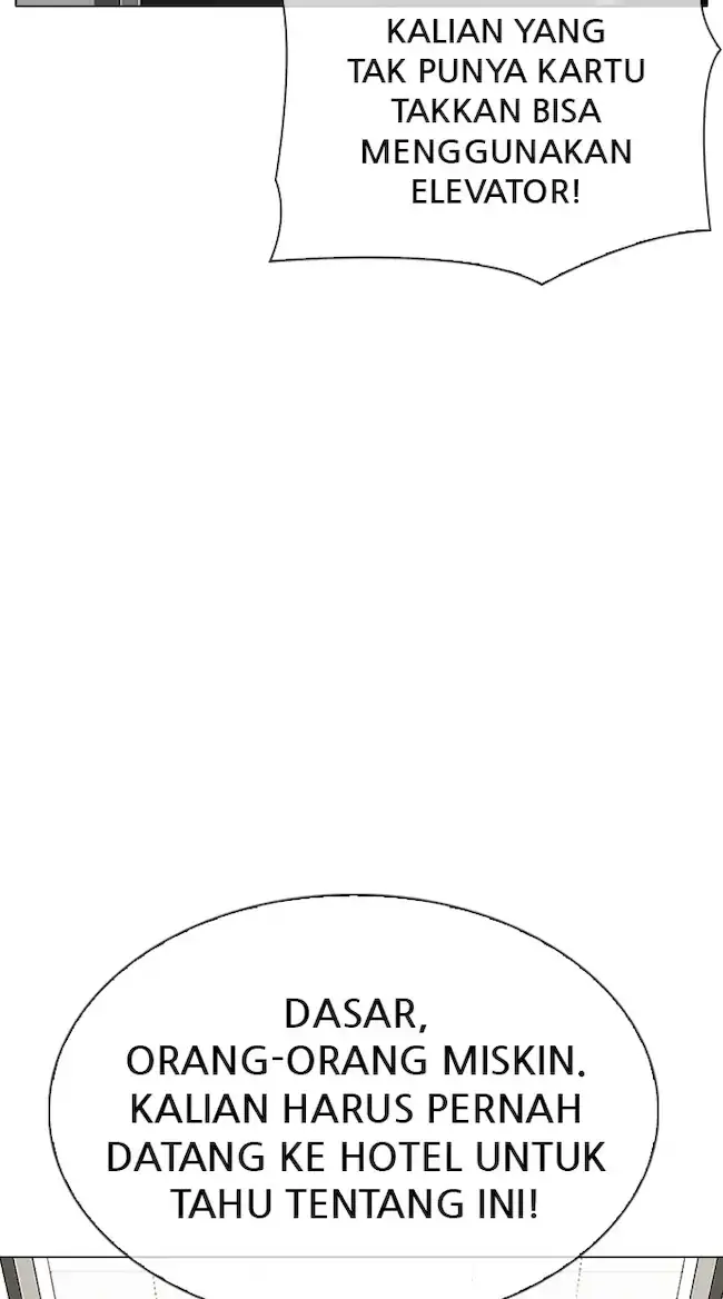 Lookism Chapter 330 Gambar 31