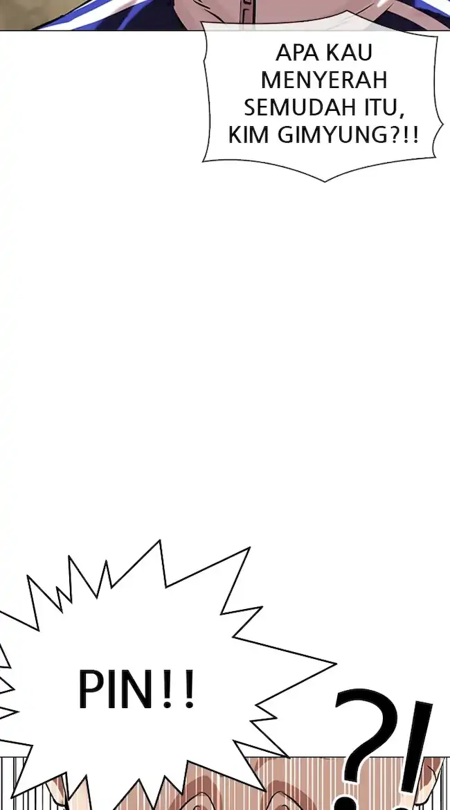 Lookism Chapter 330 Gambar 39