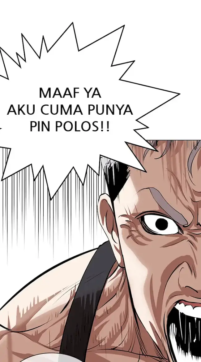 Lookism Chapter 330 Gambar 44