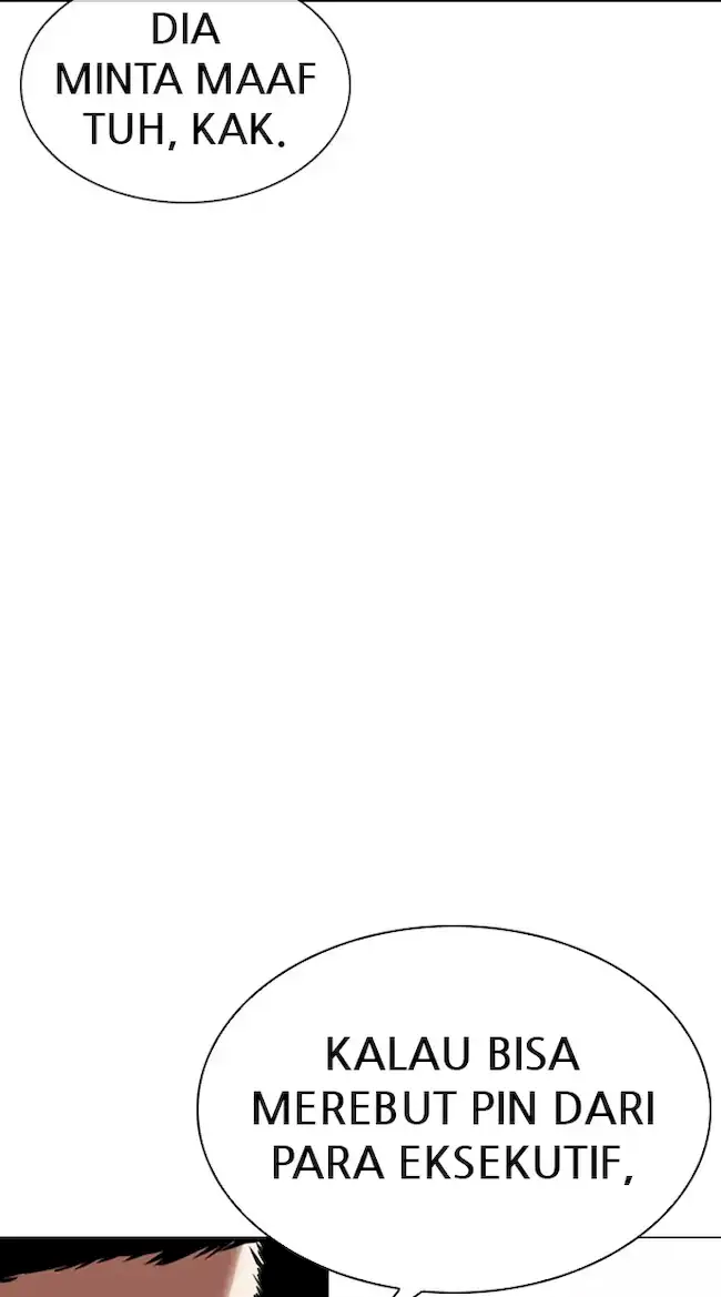 Lookism Chapter 330 Gambar 45