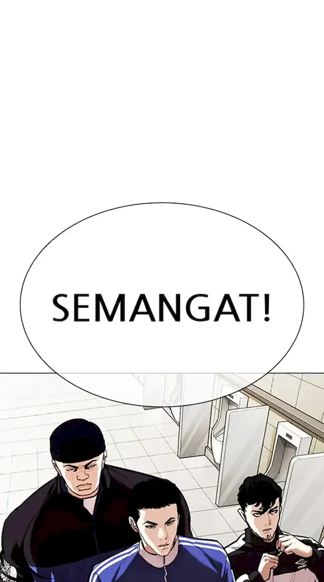 Lookism Chapter 330 Gambar 48