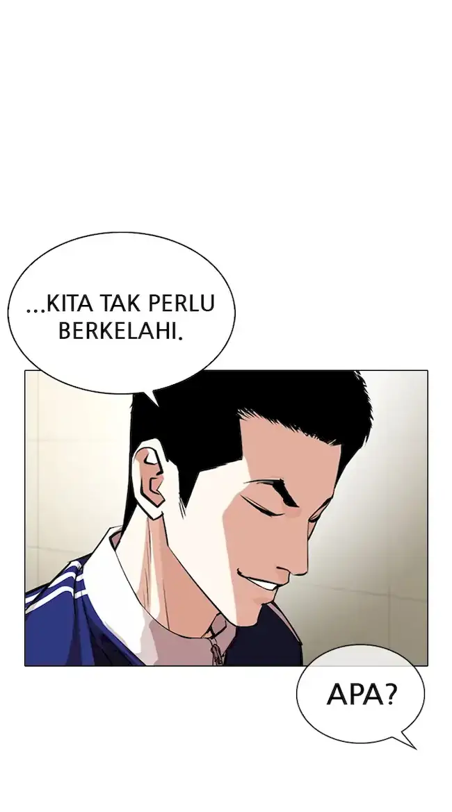 Lookism Chapter 330 Gambar 51
