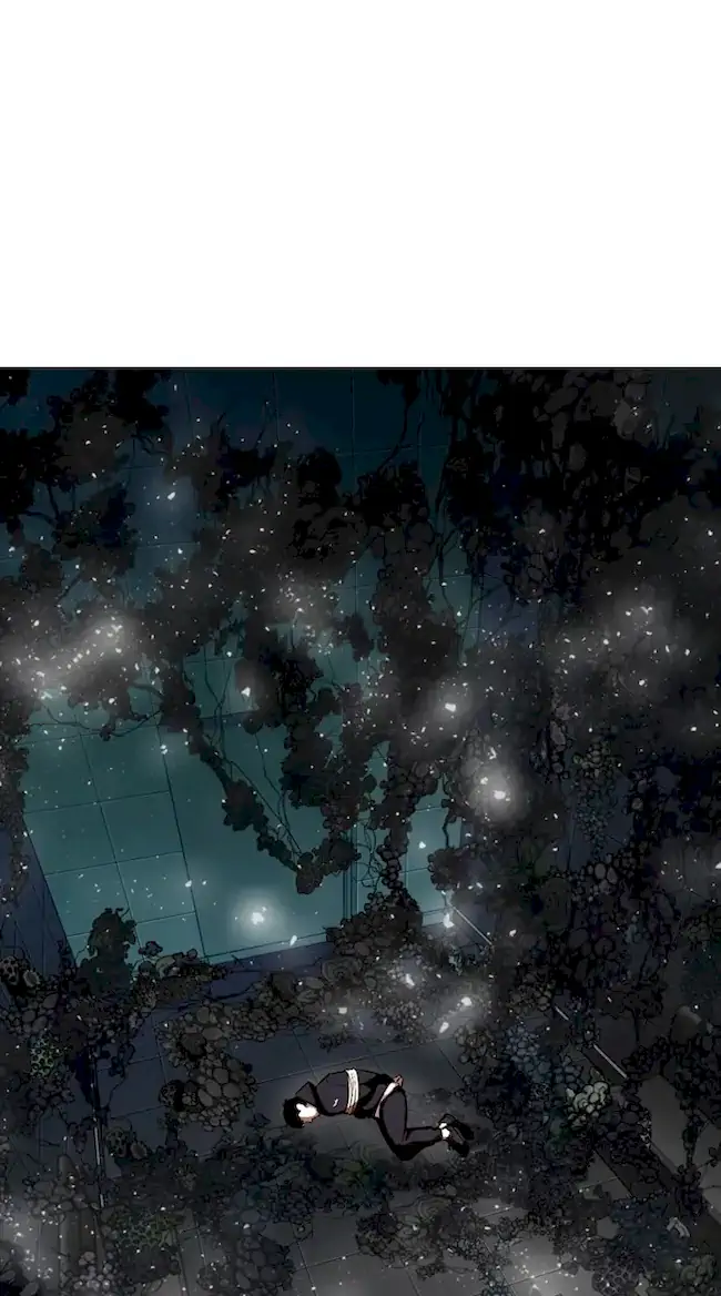 Lookism Chapter 330 Gambar 57