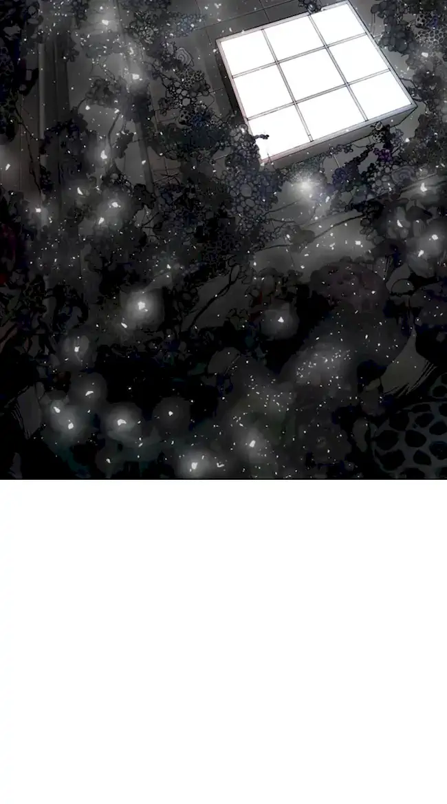 Lookism Chapter 330 Gambar 58