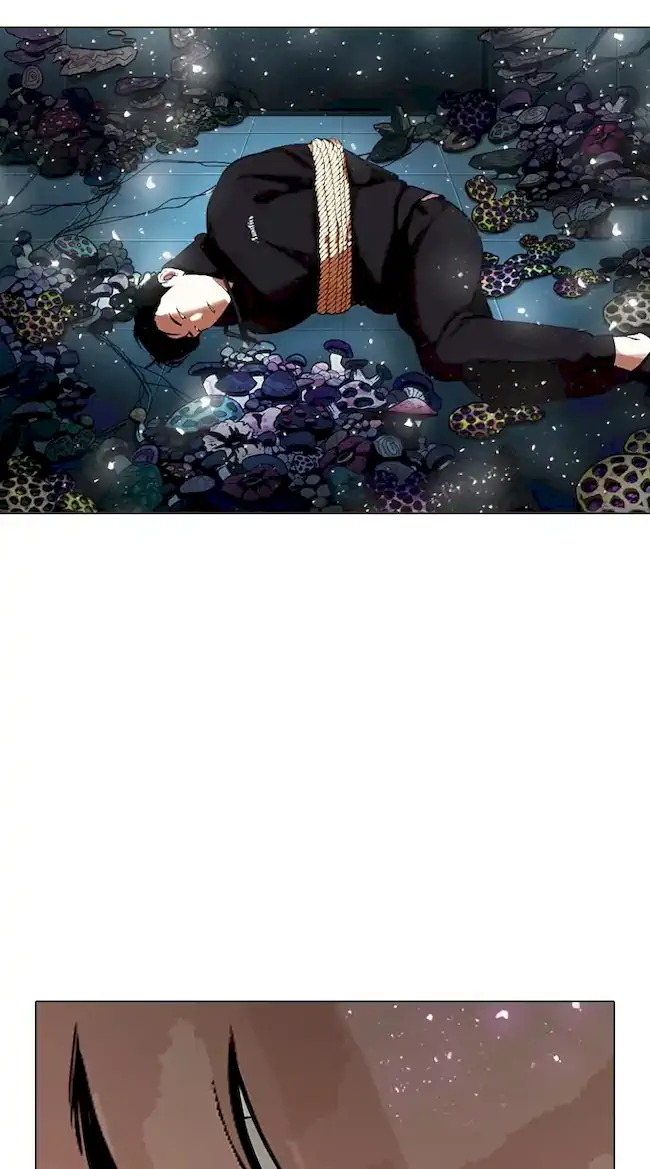 Lookism Chapter 330 Gambar 59