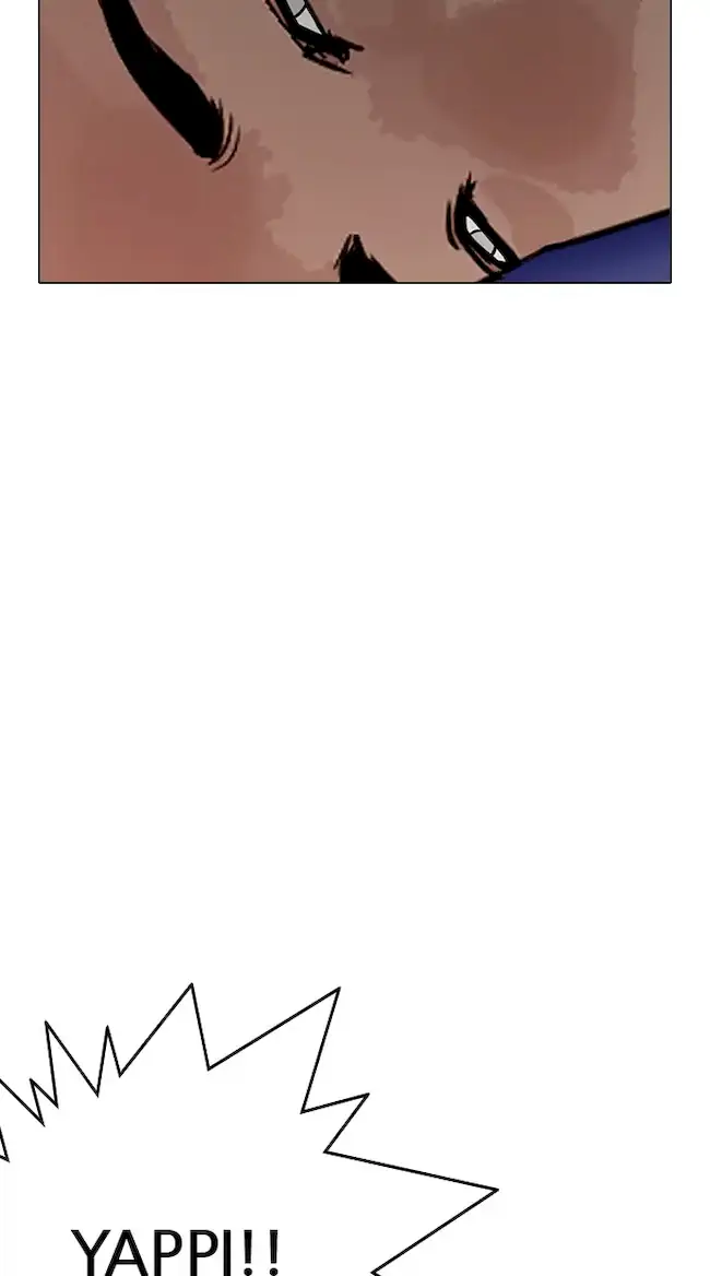 Lookism Chapter 330 Gambar 60